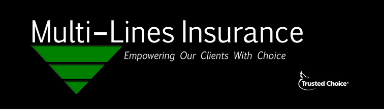 Multi-Lines Insurance & Investment Services, Inc.
